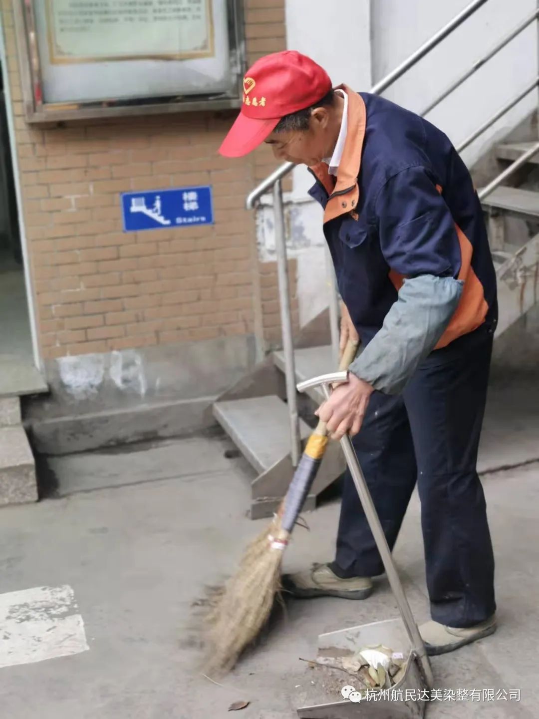 20220630165004707.jpg 20220630165004707.jpg