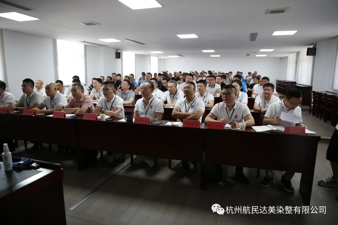 20220831111300145.jpg 20220831111300145.jpg