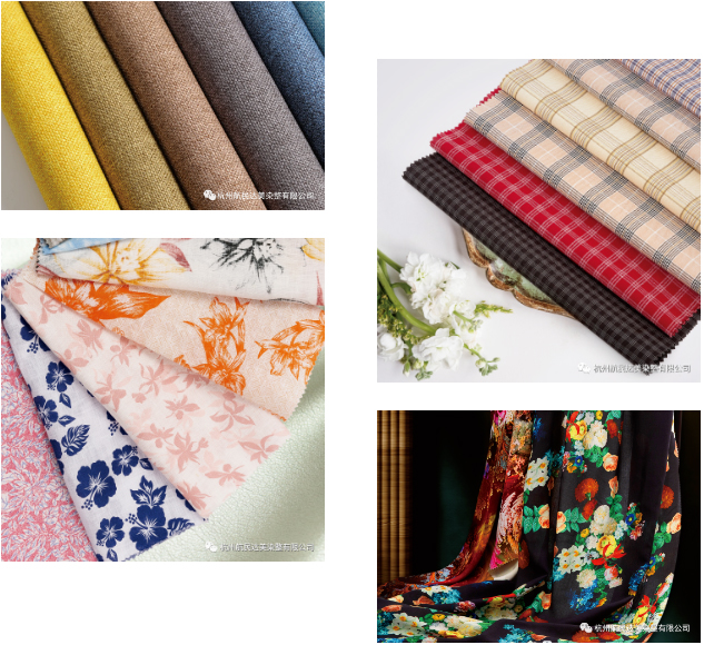 20230327103831159.jpg 20230327103831159.jpg